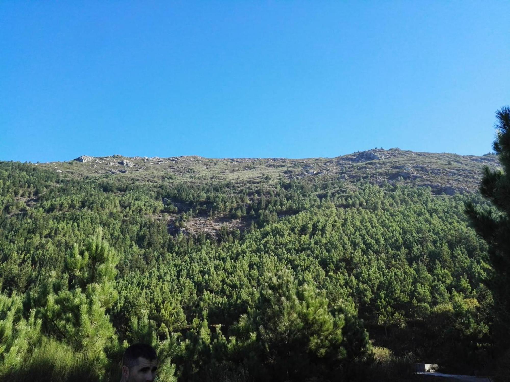 Mirada Do Roxo Διαμέρισμα Oia Εξωτερικό φωτογραφία